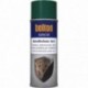 Peinture anti-corrosion BELTON vert mousse 400ml